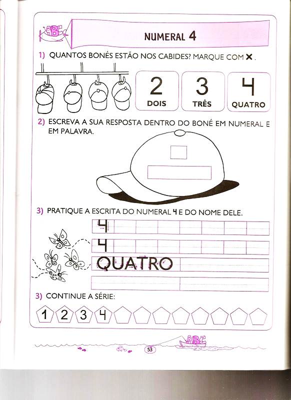 matemática - 5 e 6 anos (45)