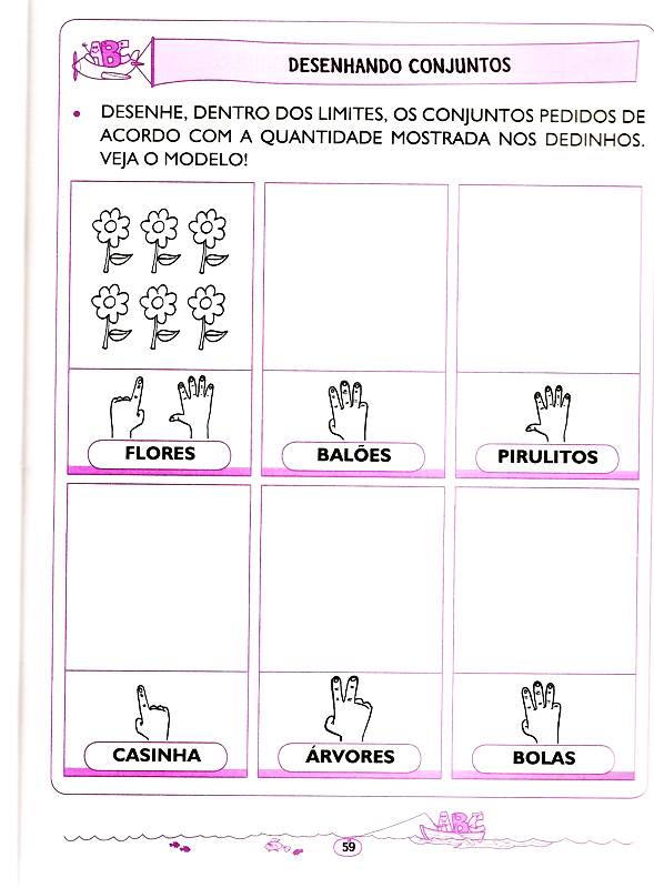 matemática - 5 e 6 anos (51)