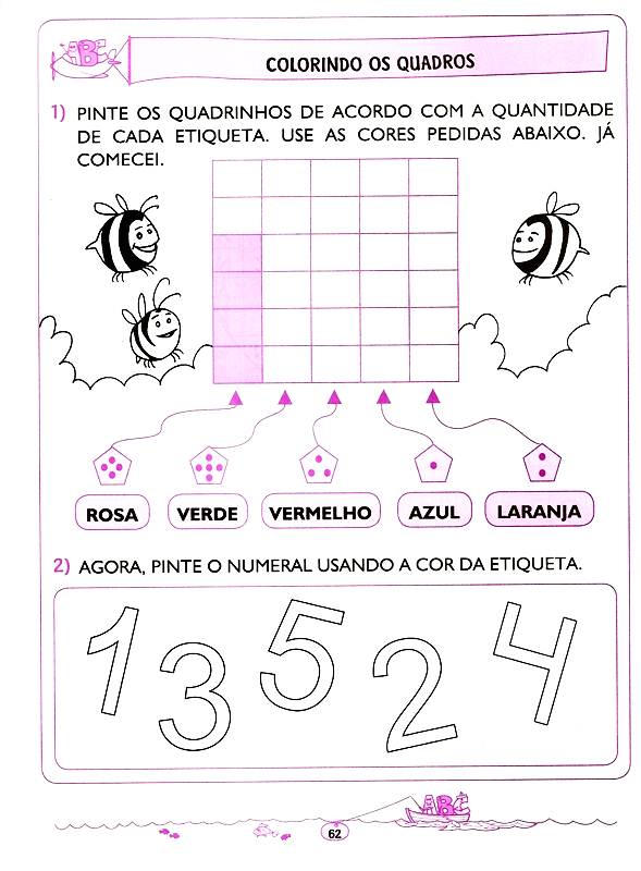 matemática - 5 e 6 anos (54)