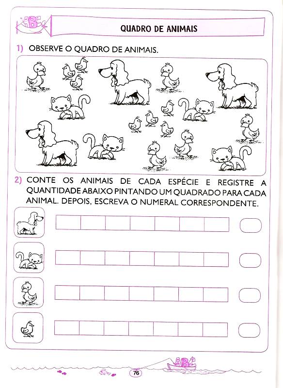 matemática - 5 e 6 anos (68)