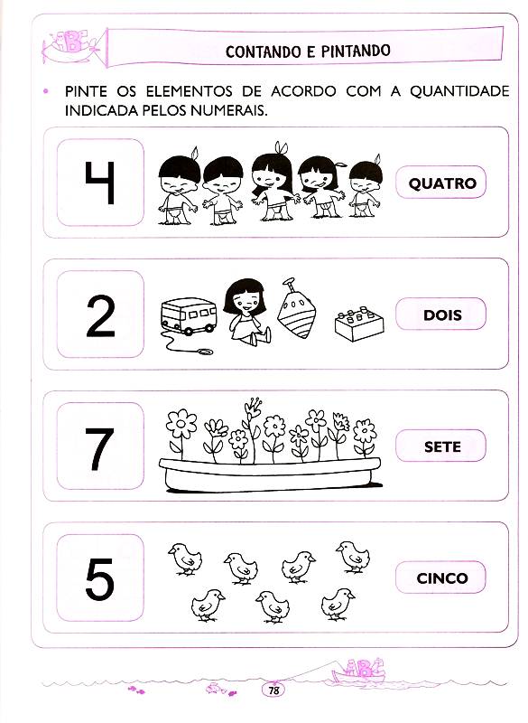 matemática - 5 e 6 anos (70)