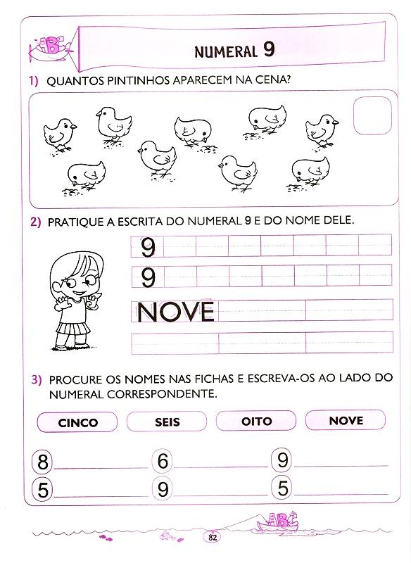 matemática - 5 e 6 anos (74)