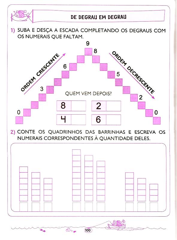 matemática - 5 e 6 anos (92)