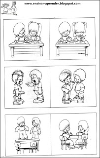 regrinhas 2