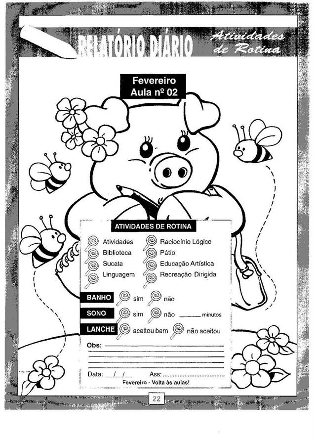Atividades para o maternal - atividades 1 (16)