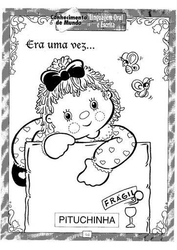 Atividades para o maternal - atividades 1 (40)
