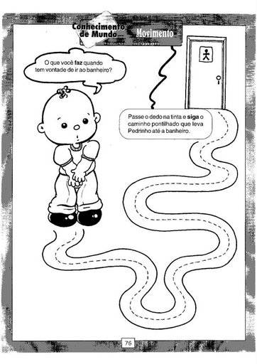 Atividades para o maternal - atividades 1 (64)