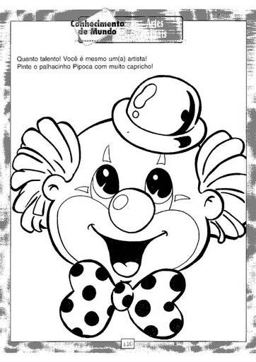 Atividades para o maternal - atividades 1 (93)