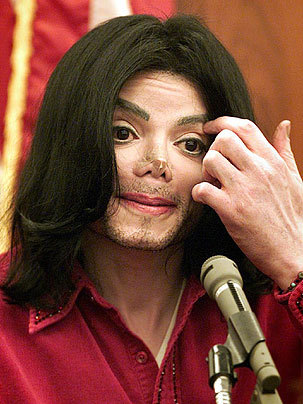 michael