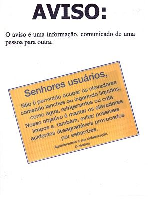 texto informativo 03