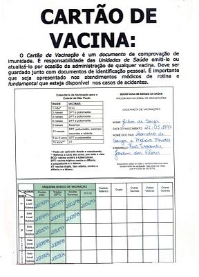 texto informativo 04