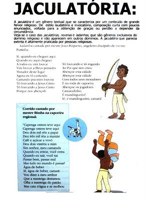texto literario 10