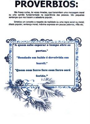 texto literario 11