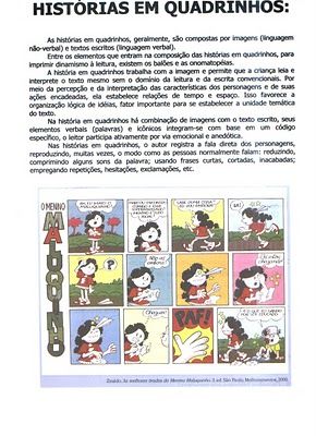 texto literario 12
