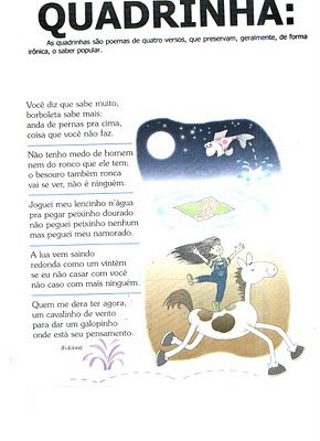 texto literario 18
