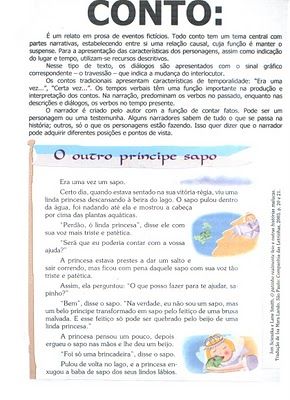 texto literario 19