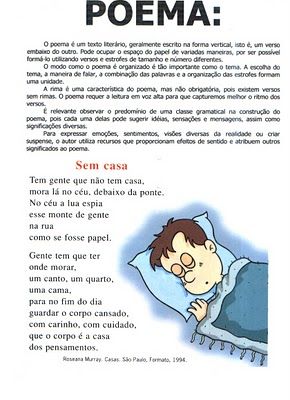 texto literario 20