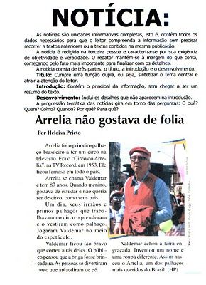 texto literario 21