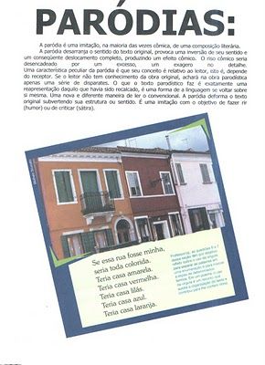 texto literario 5