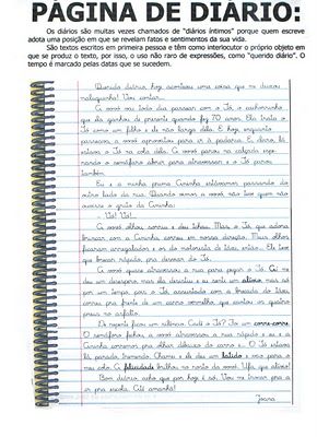 texto literario 7
