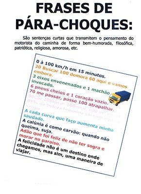 texto literario 8