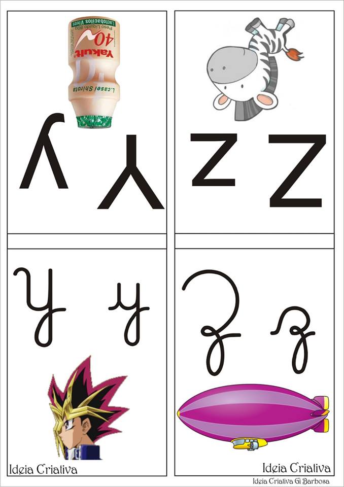 105