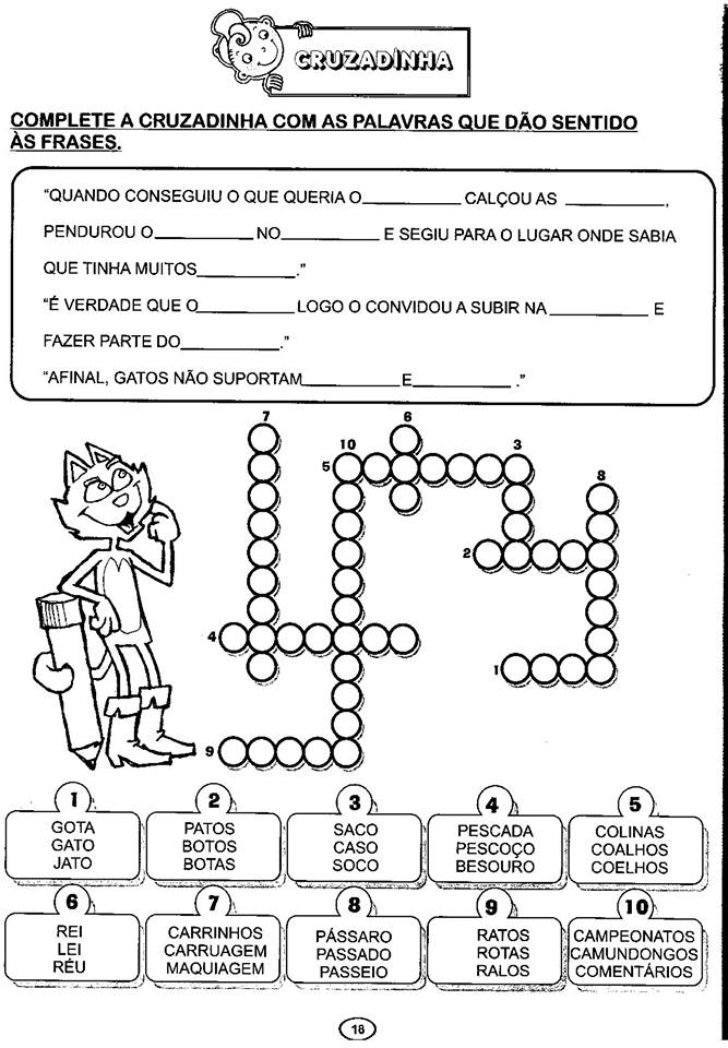 130