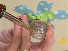 171