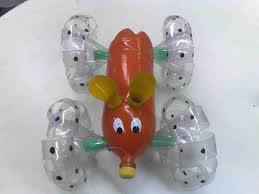 174