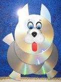 188