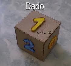216