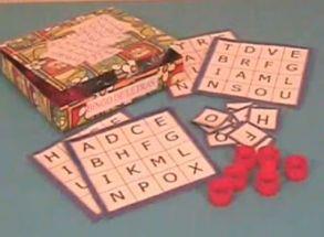 217