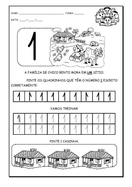 29