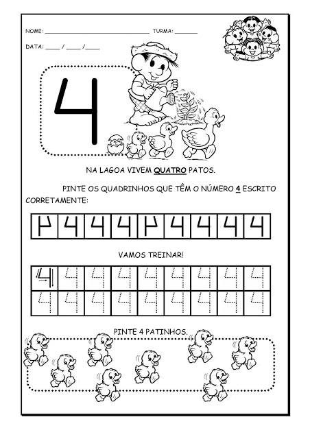 32
