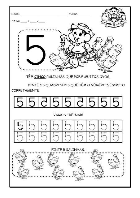 33