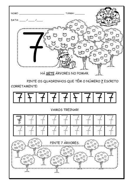 34