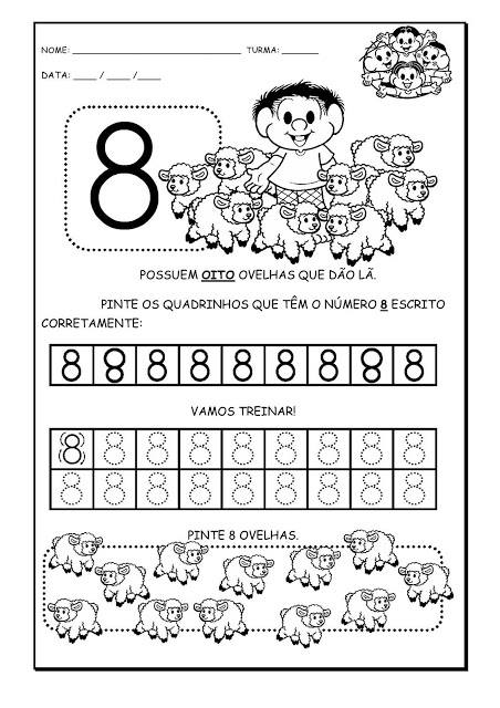 35
