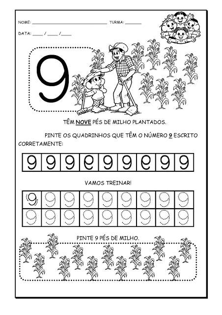 36