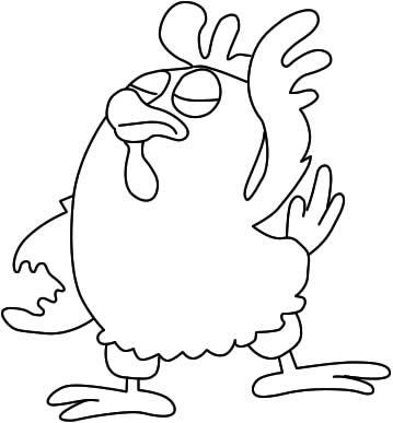 513