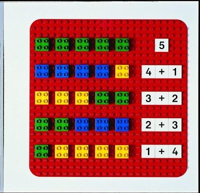554
