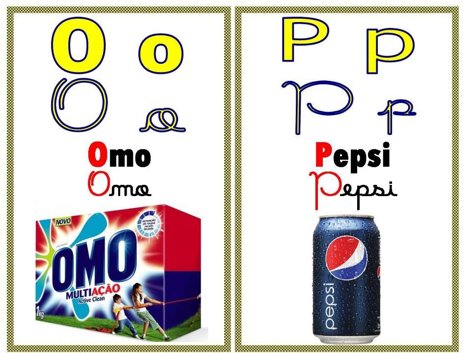608