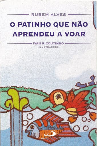 616