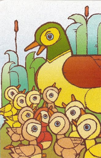 621