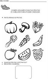 ALIMENTO SAUDAVEL2