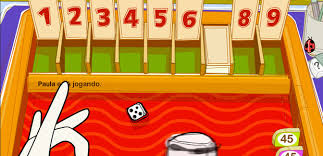 ATIVIDADES EDUCATIVAS