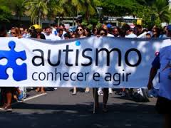 CAMA ESLATICA AUTISMO