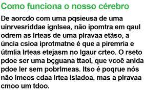 CEREBRO