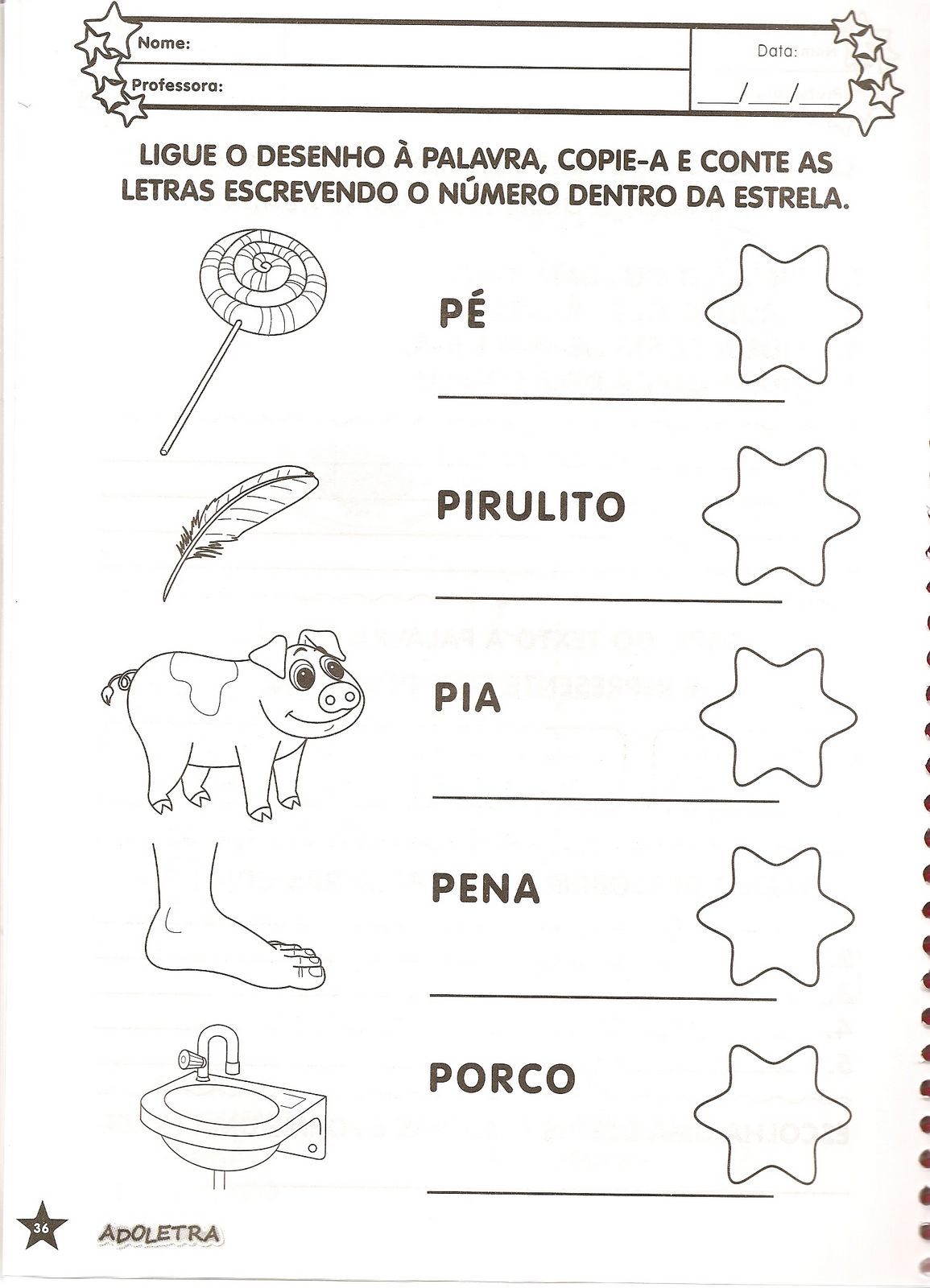 Digitalizar0033