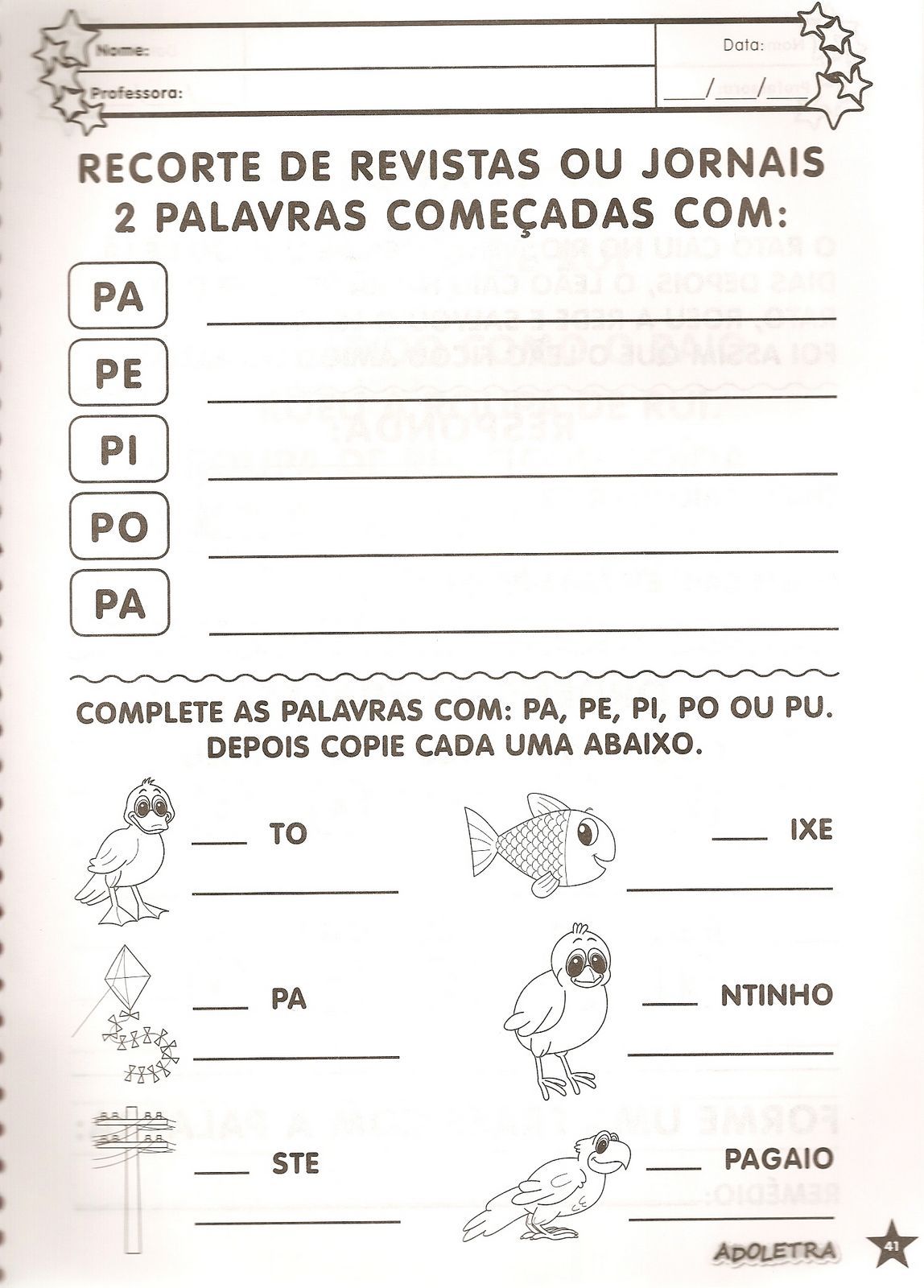 Digitalizar0038