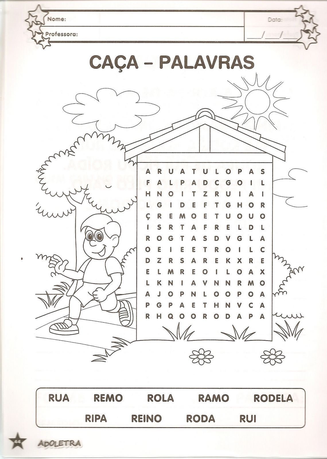 Digitalizar0041